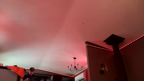 natesbigdick online show from March 1, 1:22 pm