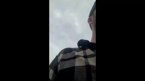 natesbigdick online show from October 15, 6:59 pm