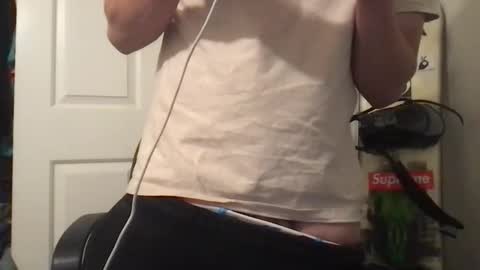 natetheexplorer online show from January 11, 8:29 am