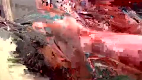 nathan1297 online show from January 13, 7:07 pm