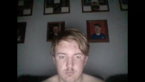 nathan4halsema251809 online show from October 3, 7:46 am