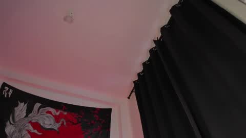 Nathan online show from April 7, 5:35 pm