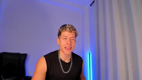 Nathan online show from December 5, 7:54 pm