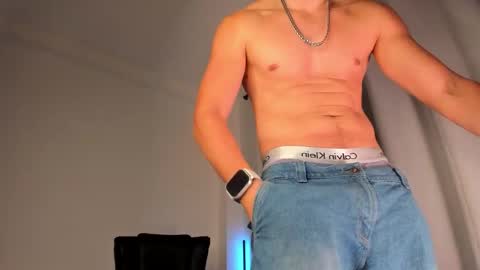 Nathan online show from November 27, 8:34 pm