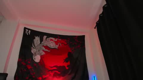 Nathan online show from March 10, 8:04 pm