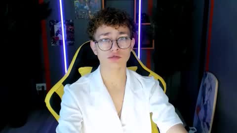 Nathan online show from November 14, 6:37 am