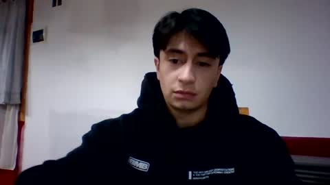 Nathan online show from July 24, 6:31 am
