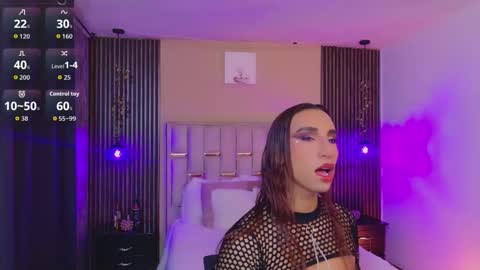 nathan smithh online show from March 25, 7:18 pm