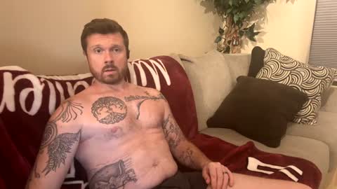 nathanbillings online show from February 8, 3:08 am