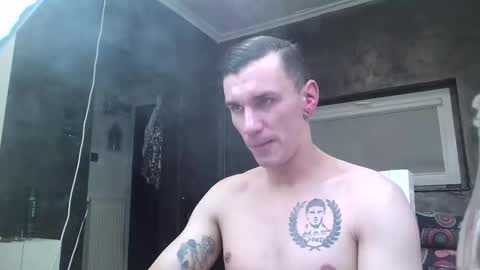 nathann92 online show from November 22, 10:53 pm