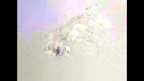 nathyfans420 online show from March 19, 2:26 am