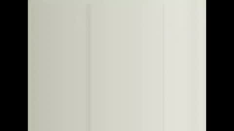 nathyfans420 online show from March 17, 6:16 am