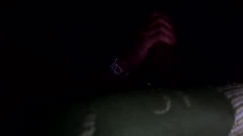 Haven online show from November 20, 7:51 am