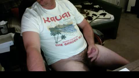 Norcalmx online show from March 25, 5:22 am