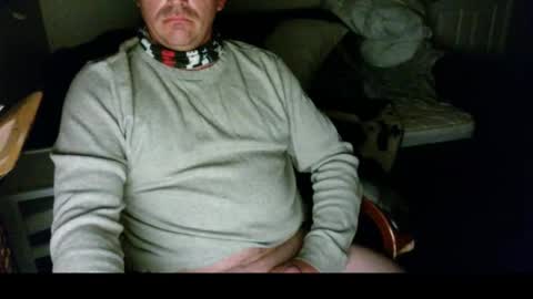 Norcalmx online show from October 31, 4:58 am