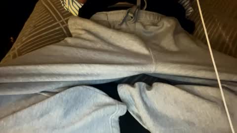 nativejoker_1995 online show from November 28, 7:33 am