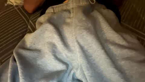 nativejoker_1995 online show from October 26, 3:03 pm