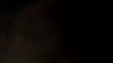 nate online show from March 4, 8:27 pm