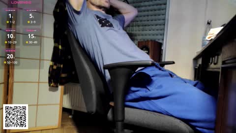 Nature online show from January 9, 8:58 pm