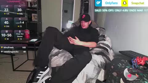 NATURESBEST online show from February 26, 5:53 am