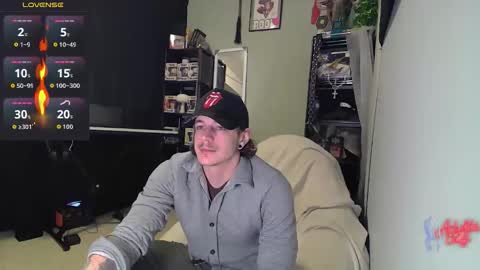 NATURESBEST online show from February 14, 2:06 am