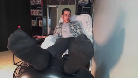 NATURESBEST online show from March 22, 7:41 pm