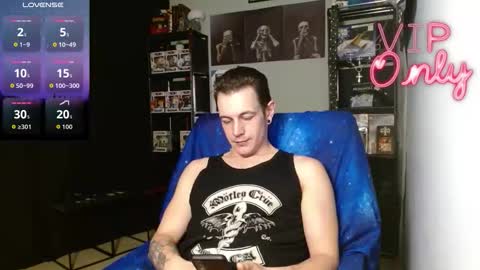 NATURESBEST online show from March 14, 10:50 pm