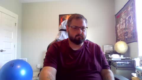 naturesways online show from June 30, 1:01 pm