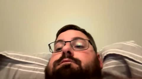 naturesways online show from November 20, 11:58 pm