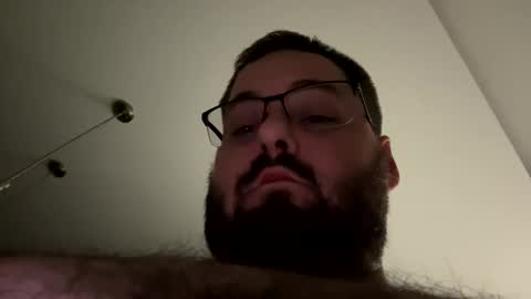 naturesways online show from December 23, 5:05 am