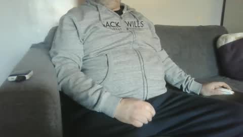 naturistmale45 online show from March 3, 8:12 am