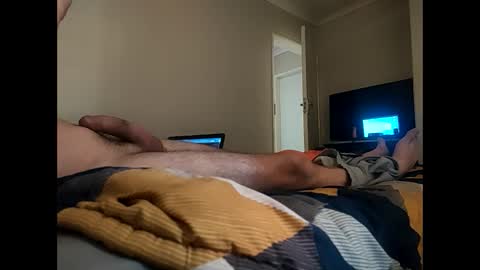 Nsa 35 online show from October 24, 8:49 am