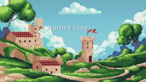 Christopher  Chris online show from November 6, 1:14 pm