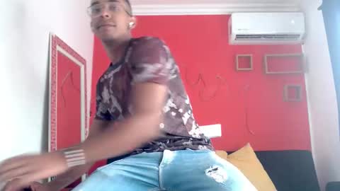 Snapshot of naughty_ares chatting on September 17, 2:07 pm naughty_ares online show from September 17, 2:07 pm