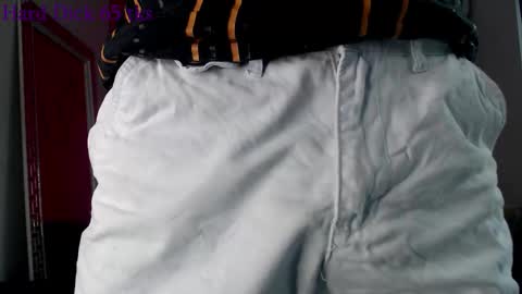 Snapshot of naughty_ares chatting on September 9, 1:10 pm naughty_ares online show from September 9, 1:10 pm