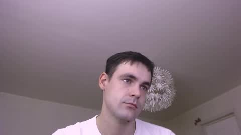 Jack online show from September 8, 3:44 pm