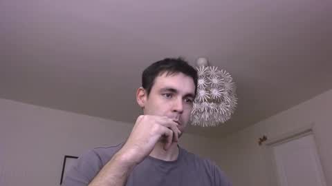 Jack online show from September 20, 2:17 pm