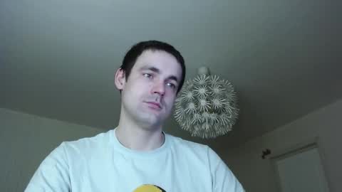 Jack online show from March 23, 5:52 pm