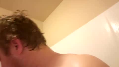 Naughty kinky1 online show from March 1, 6:07 pm