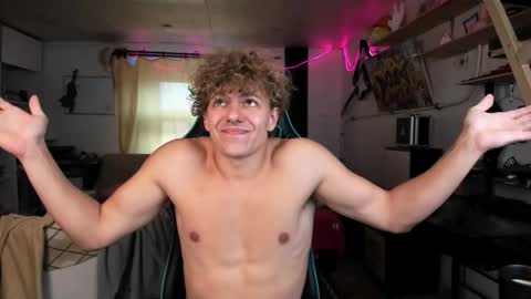 Snapshot of naughty_nik43 chatting on September 26, 2:04 pm Nik online show from September 26, 2:04 pm