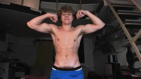 Snapshot of naughty_nik43 chatting on October 4, 3:50 pm Nik online show from October 4, 3:50 pm