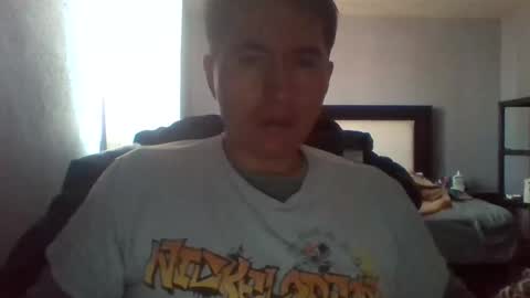 naughty_pal69 online show from October 26, 8:33 pm