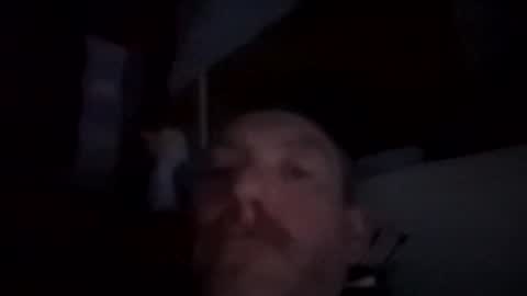 naughty_promise1 online show from October 20, 2:59 am