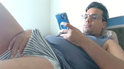 Ryan online show from March 24, 8:52 am