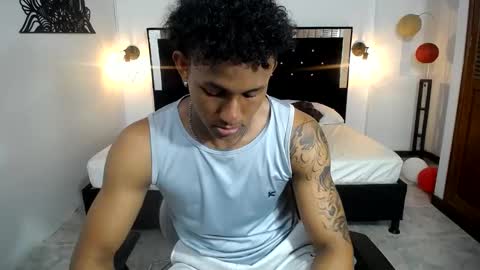 SEBAS online show from February 17, 6:59 pm