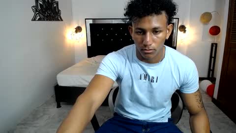 SEBAS online show from February 15, 7:28 pm