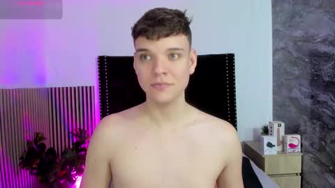 Noah online show from December 4, 11:28 am