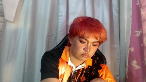 Snapshot of naughty_ursula21xxx chatting on March 2, 6:16 am naughty_ursula21xxx online show from March 2, 6:16 am