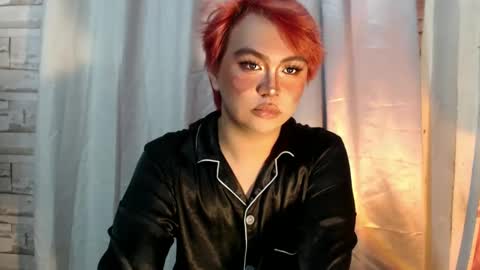 Snapshot of naughty_ursula21xxx chatting on February 17, 11:02 am naughty_ursula21xxx online show from February 17, 11:02 am