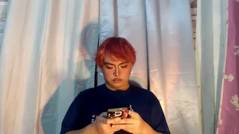 Snapshot of naughty_ursula21xxx chatting on February 18, 12:28 pm naughty_ursula21xxx online show from February 18, 12:28 pm